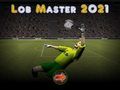 Spel Lobmaster 2021  online