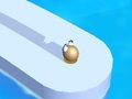 Spel 3D-lijnkleur  online