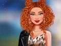 Spel Superhelden TikTok-feestlooks  online