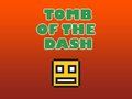 Spel Graf van de Dash  online