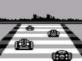 Spel G-ZERO online