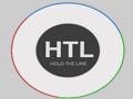 Spel Houd de lijn vast  online