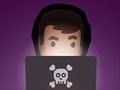 Spel Hacker Rush online