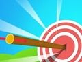 Spel Pijltelling Meester  online