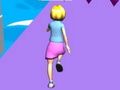 Spel Run-of-life-3d-game online