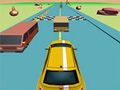Spel Perfect gesneden in  online