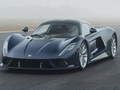 Spel Hennessey Venom F5-glijbaan  online