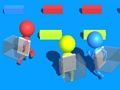Spel Brugloop  online