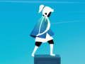 Spel Cirrus online