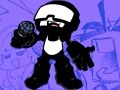 Spel FNF: Pico vs Tankman online