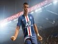 Spel FreeKick Voetbal 2021  online