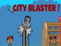 Spel Stad Blaster  online