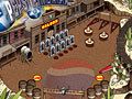 Spel Pepsi flipperkast online Spel Pepsi flipperkast online