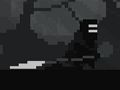 Spel Smalle donkere grot  online