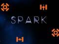 Spel Vonk  online
