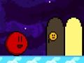 Spel Deeltjespandemonium  online