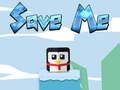 Spel Red mij  online