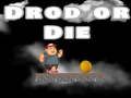 Spel Laten vallen of sterven  online