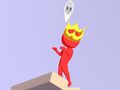 Spel Jenga Sloop Meester  online