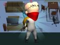 Spel Huis Rover  online