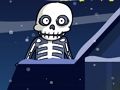 Spel Zombie Schiet Spookhuis  online
