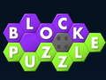 Spel Blokpuzzel  online