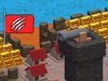 Spel Pirates Battle Island online
