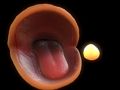 Spel Pac-man online Spel Pac-man online