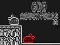 Spel Avonturen van Bubblegum  online