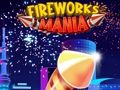 Spel Vuurwerkmanie  online