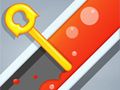 Spel Pin Trek 3D  online