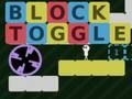 Spel Blokkeren schakelen  online
