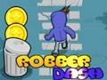Spel Rover Dash  online