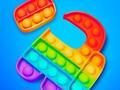 Spel Fidget pop online online Spel Fidget pop online online