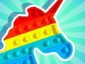 Spel Trading Master 3D Fidget Pop online Spel Trading Master 3D Fidget Pop online