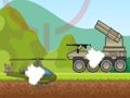 Spel Helikopteroverleving  online