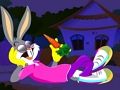 Spel Bugs Bunny online