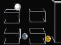 Spel Ballmanie online