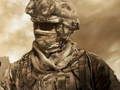 Spel Soldeer verdediging  online