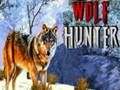 Spel Wolf jager  online