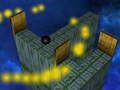 Spel Castello Infinito online