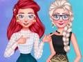 Spel Princess Black Friday-collecties  online