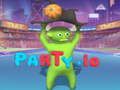 Spel Feest. io  online