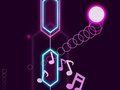 Spel Bal versus beat  online