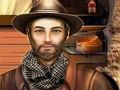 Spel Texas problemen  online