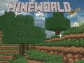 Spel Mijnwereld onbeperkt  online