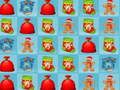 Spel Kerstcollectie  online
