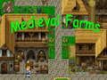 Spel Middeleeuwse boerderijen  online