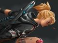 Spel Metalen vleugels: Elite Force  online