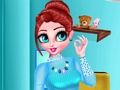 Spel Emma Hartklepoperatie  online